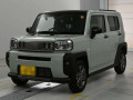 2025 Daihatsu TAFT