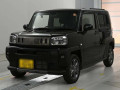 2025 Daihatsu TAFT