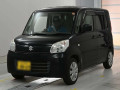 2014 Suzuki Spacia