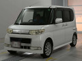 2009 Daihatsu Tanto