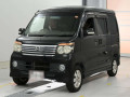 2011 Daihatsu Atrai Wagon