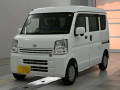 2020 Nissan NV100 Clipper