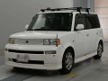 2005 Toyota bB
