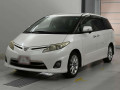 2009 Toyota Estima