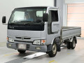 2005 Nissan Atlas