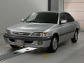 1997 Toyota Carina