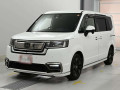 2023 Honda Step WGN