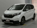 2020 Honda Freed Plus Hybrid