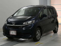 2021 Honda Freed Plus