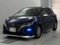 2023 Nissan Note