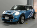 2015 Mini MINI