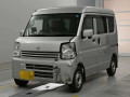 2022 Nissan NV100 Clipper