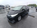 2007 Toyota Estima