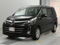 2013 Mazda Biante