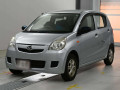 2015 Daihatsu Mira