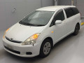 2003 Toyota Wish