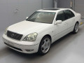 2002 Toyota Celsior