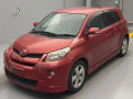 2009 Toyota IST