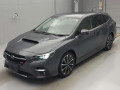 2023 Subaru Levorg