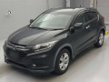2016 Honda VEZEL