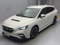 2021 Subaru Levorg