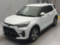 2023 Toyota Raize