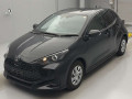 2024 Toyota YARIS