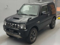 2017 Suzuki Jimny