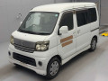 2007 Daihatsu Atrai Wagon
