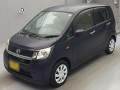 2014 Daihatsu Move