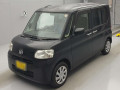2012 Daihatsu Tanto