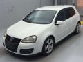 2006 Volkswagen Golf