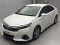 2014 Toyota SAI