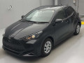 2024 Toyota YARIS