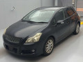2007 Toyota Blade
