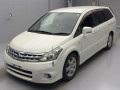 2007 Nissan Presage