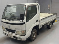 2006 Toyota Dyna Truck