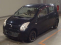 2011 Suzuki Alto