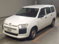 2017 Toyota Probox