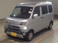 2019 Daihatsu Hijet Cargo