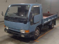 1992 UD Trucks Condor