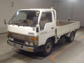 1990 Toyota Dyna Truck
