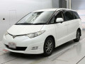 2007 Toyota Estima