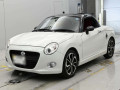 2016 Daihatsu Copen