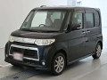 2011 Daihatsu Tanto Custom