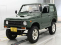 1993 Suzuki Jimny