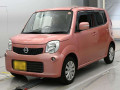 2014 Nissan Moco