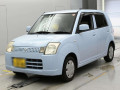 2006 Suzuki Alto