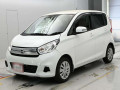 2016 Nissan DAYZ