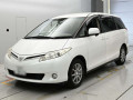 2010 Toyota Estima